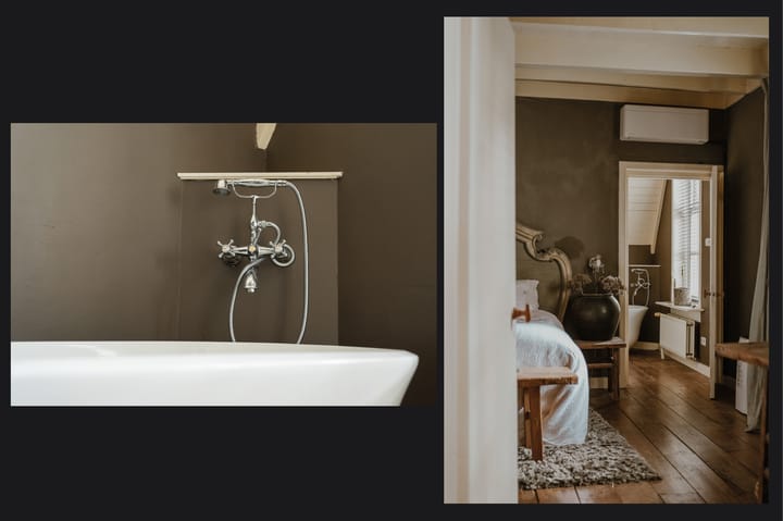 Photo 19 of Oude Dijk 21