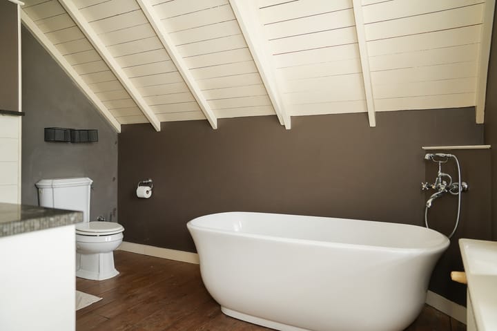 Photo 20 of Oude Dijk 21