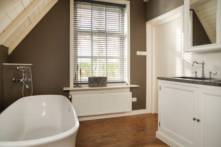 Photo 22 of Oude Dijk 21