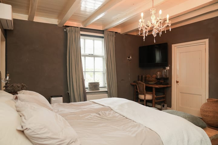 Photo 23 of Oude Dijk 21