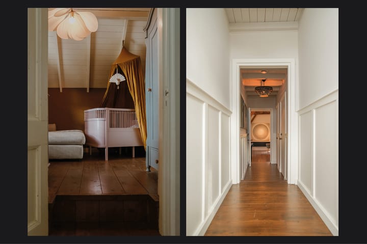 Photo 24 of Oude Dijk 21