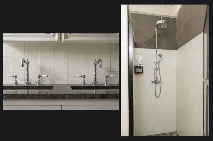 Photo 21 of Oude Dijk 21