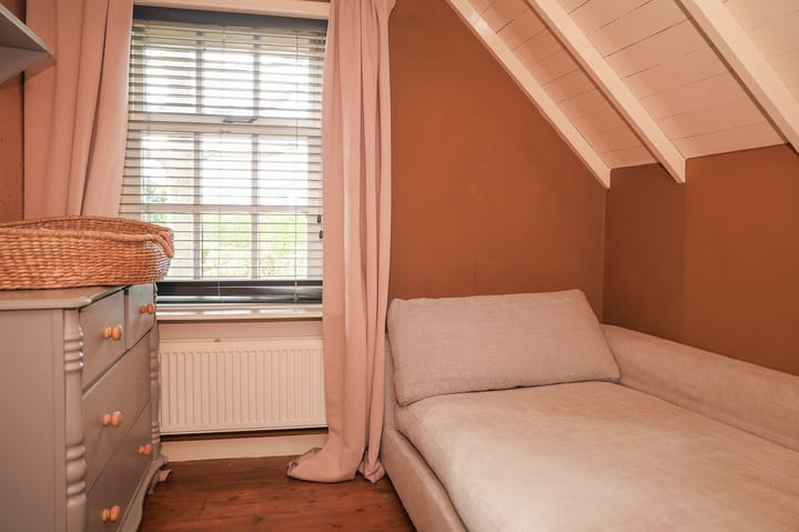 Photo 25 of Oude Dijk 21