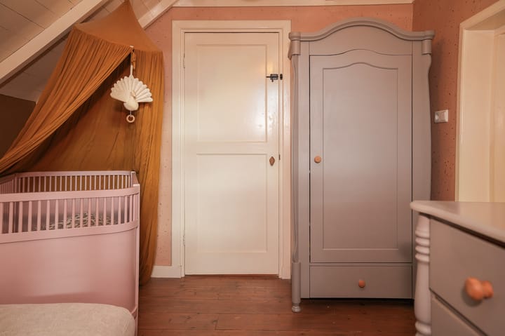 Photo 26 of Oude Dijk 21