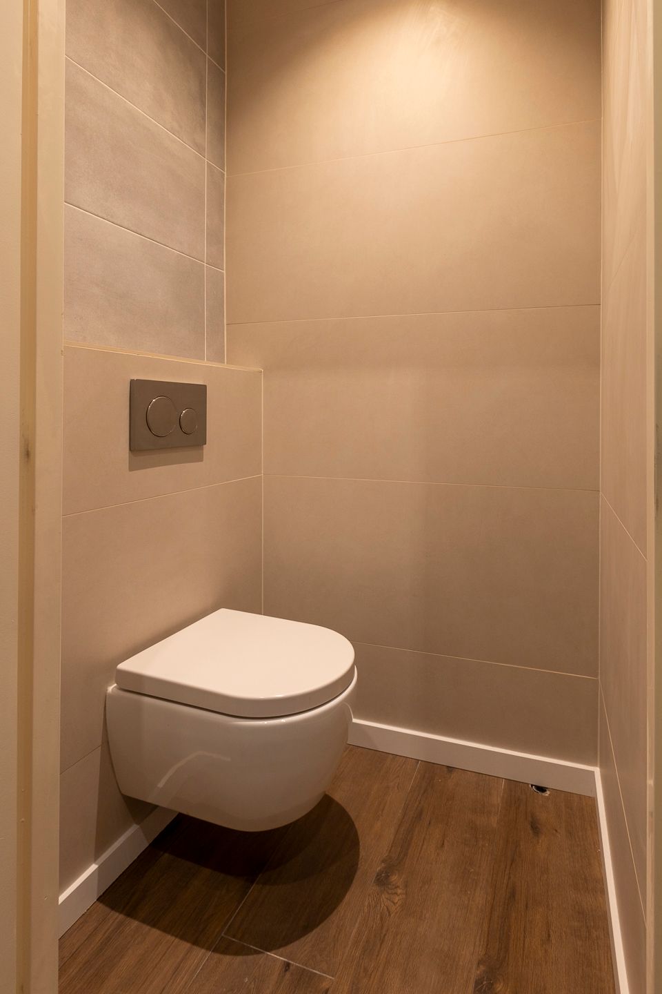 Foto 8 van Moriaansdreef 94