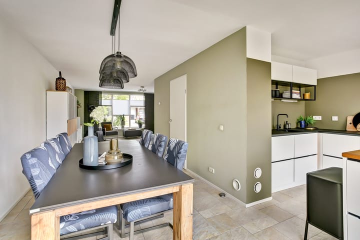 Foto 8 van Magnusstraat 7