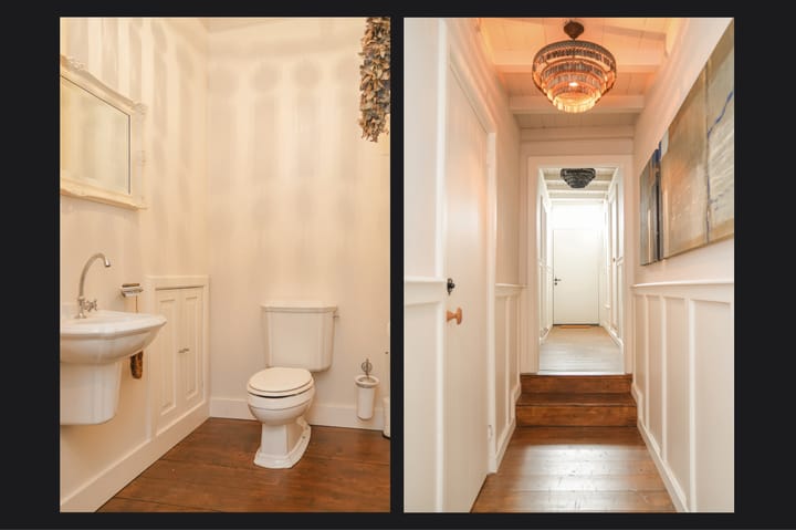 Photo 27 of Oude Dijk 21