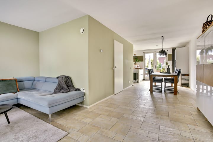 Foto 9 van Magnusstraat 7