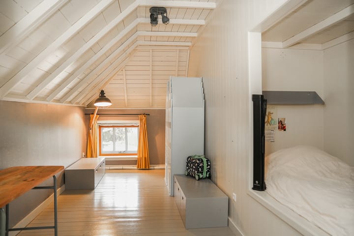 Photo 28 of Oude Dijk 21