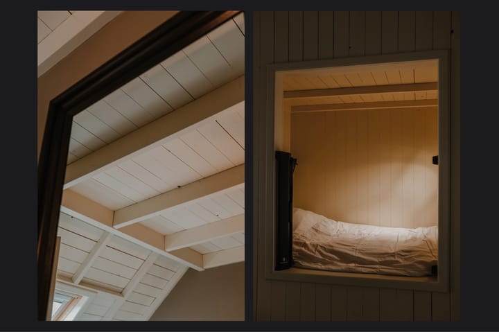 Photo 29 of Oude Dijk 21