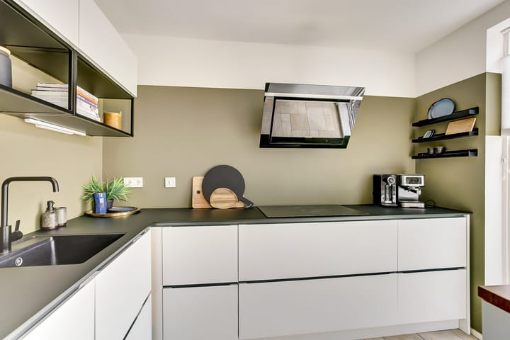 Foto 11 van Magnusstraat 7