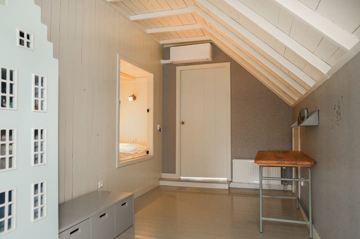 Photo 30 of Oude Dijk 21