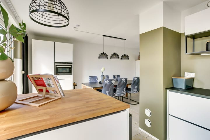 Foto 12 van Magnusstraat 7