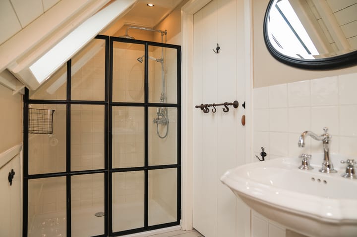 Photo 31 of Oude Dijk 21