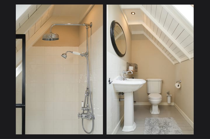 Photo 32 of Oude Dijk 21