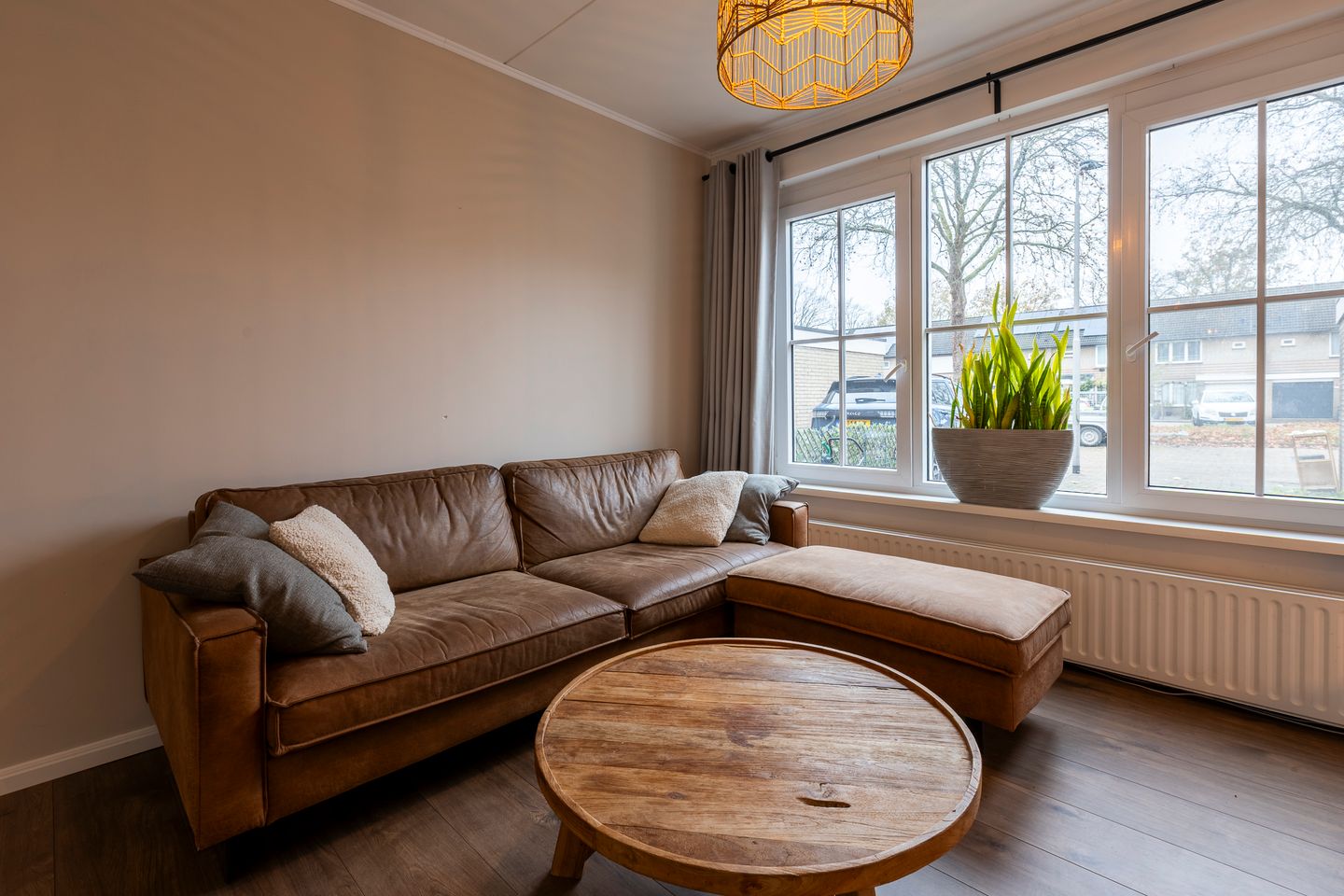 Foto 14 van Moriaansdreef 94