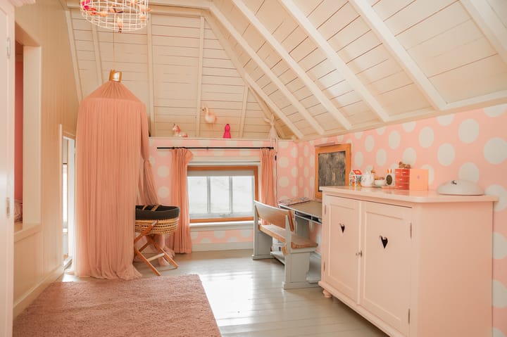 Photo 33 of Oude Dijk 21