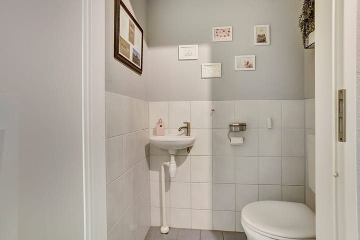 Foto 15 van Magnusstraat 7