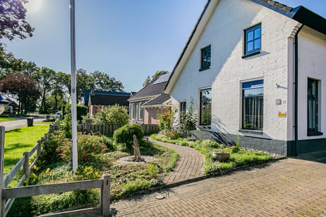 De Gloep 5 tertiary image