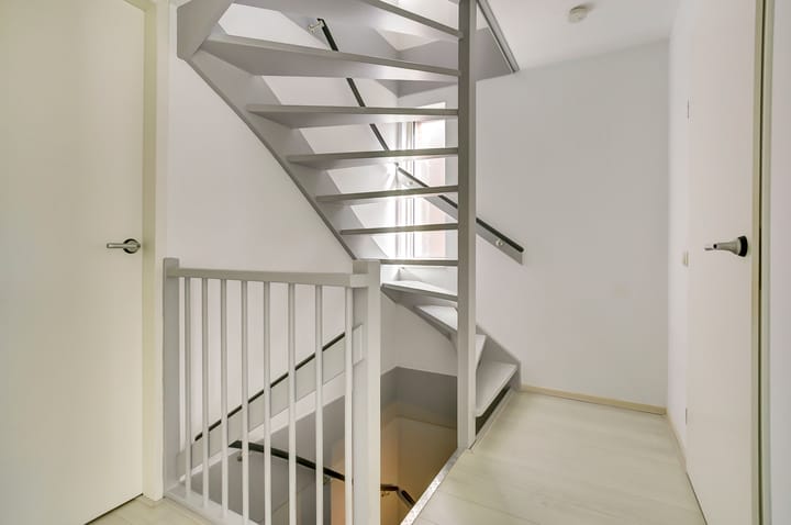 Foto 16 van Magnusstraat 7