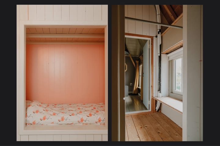 Photo 34 of Oude Dijk 21