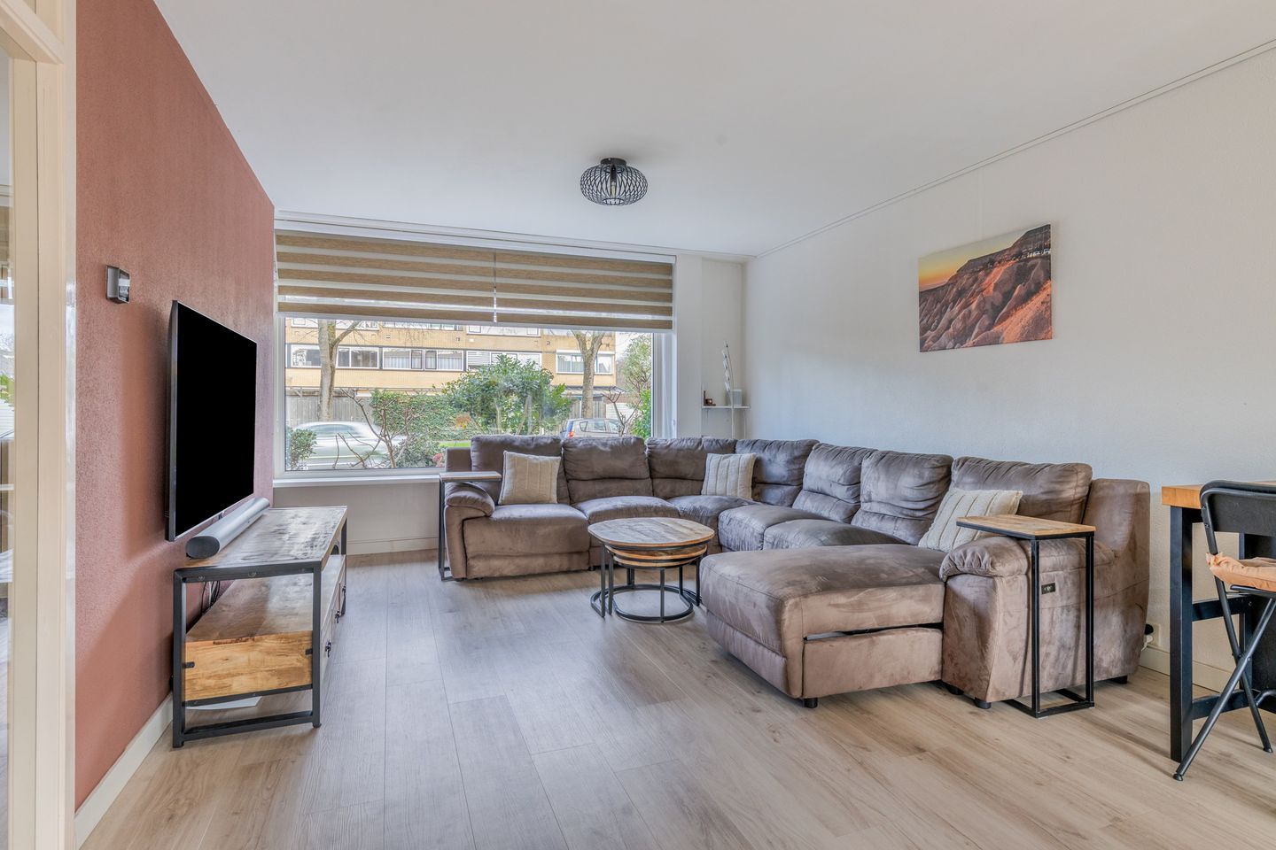 Foto 4 van Ds. Martin Luther Kingweg 108