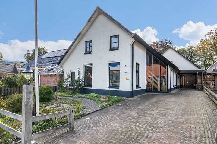 Foto 4 van De Gloep 5