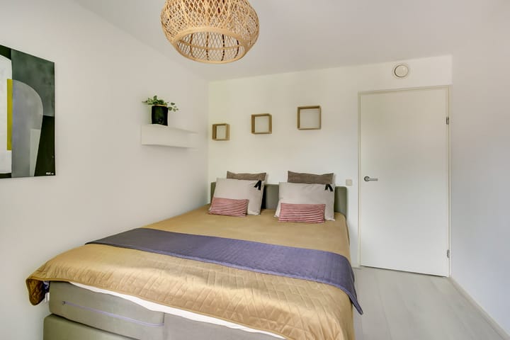 Foto 17 van Magnusstraat 7