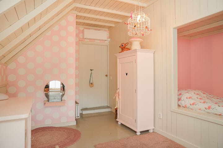 Photo 35 of Oude Dijk 21