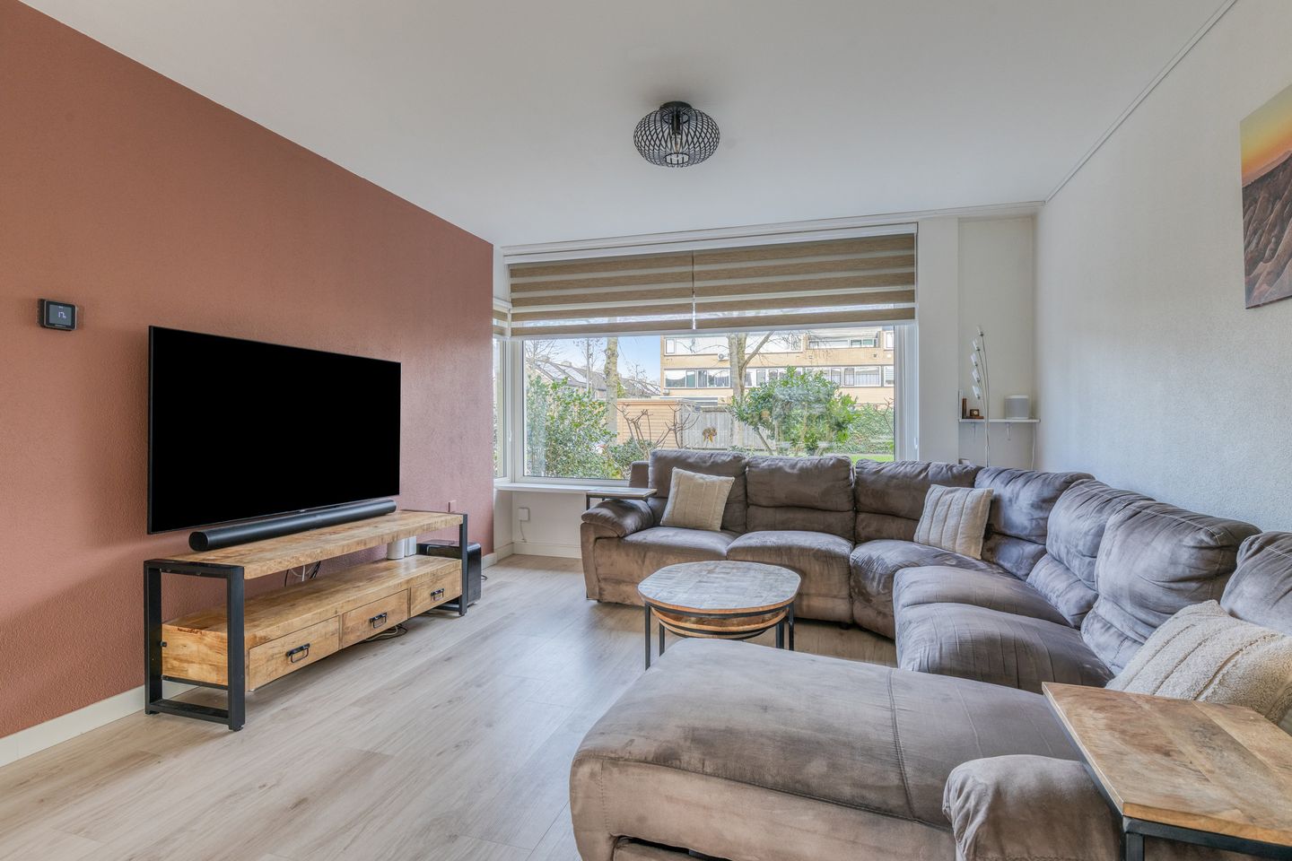 Foto 5 van Ds. Martin Luther Kingweg 108