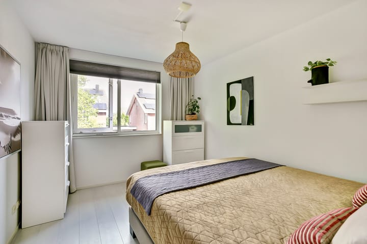 Foto 18 van Magnusstraat 7