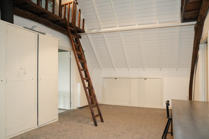 Photo 36 of Oude Dijk 21