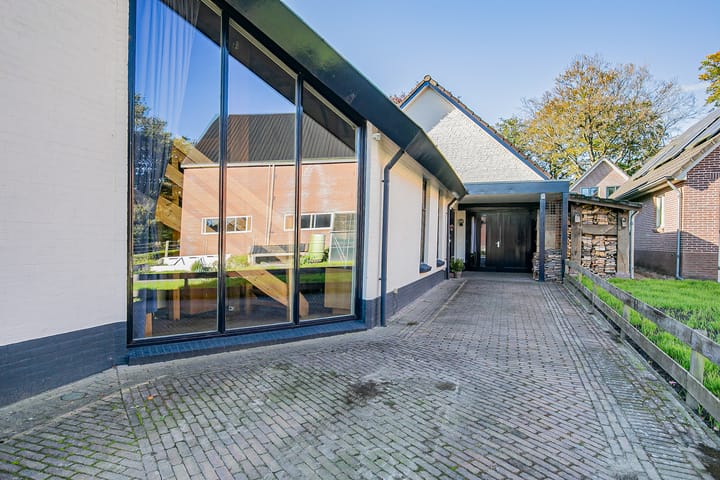 Foto 6 van De Gloep 5