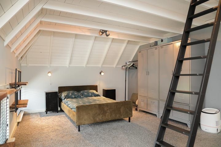 Photo 37 of Oude Dijk 21