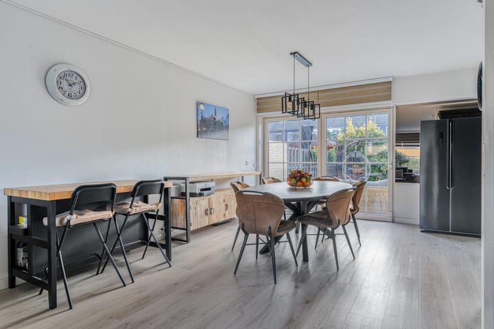 Foto 7 van Ds. Martin Luther Kingweg 108