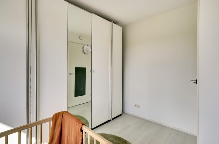 Foto 20 van Magnusstraat 7