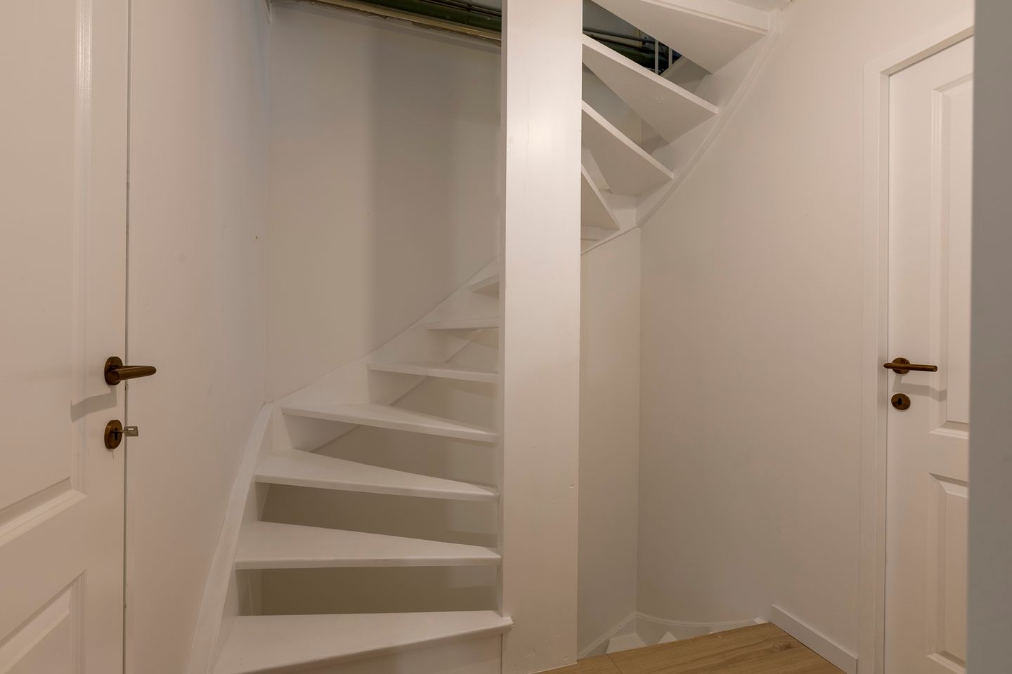 Foto 20 van Moriaansdreef 94