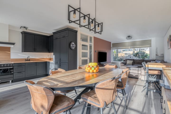 Foto 8 van Ds. Martin Luther Kingweg 108