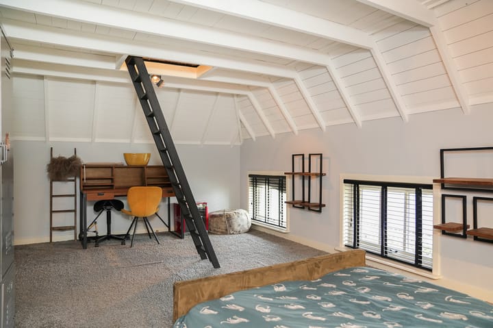 Photo 38 of Oude Dijk 21