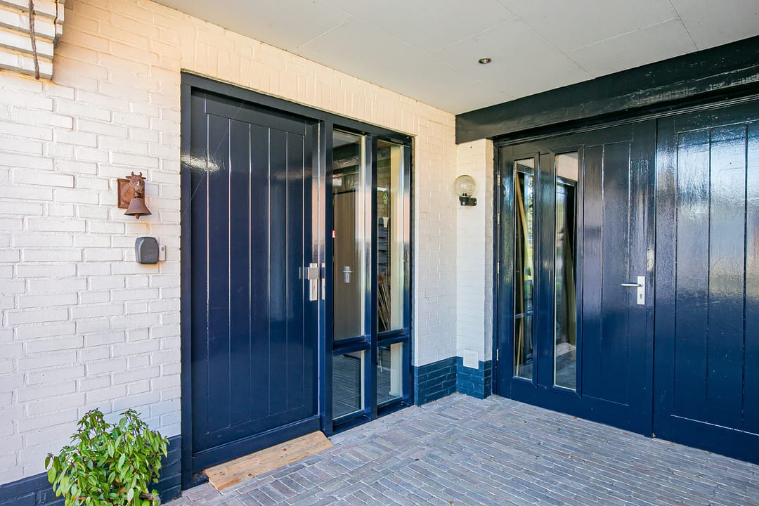 Foto 7 van De Gloep 5