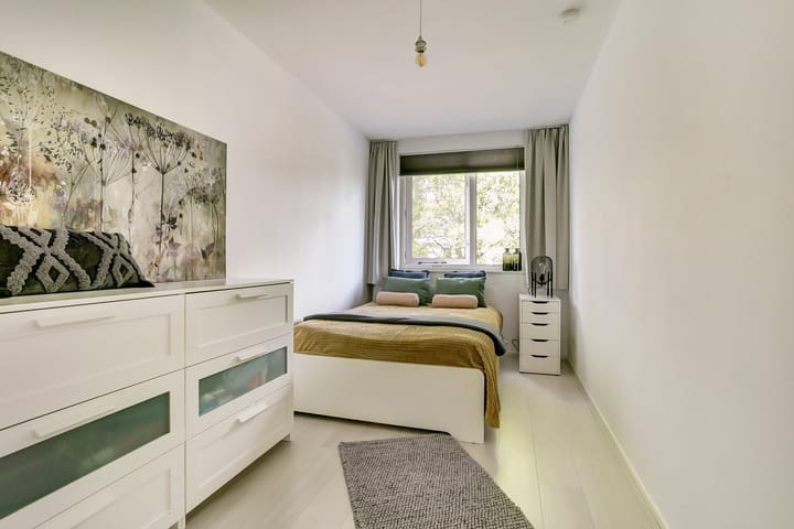 Foto 21 van Magnusstraat 7