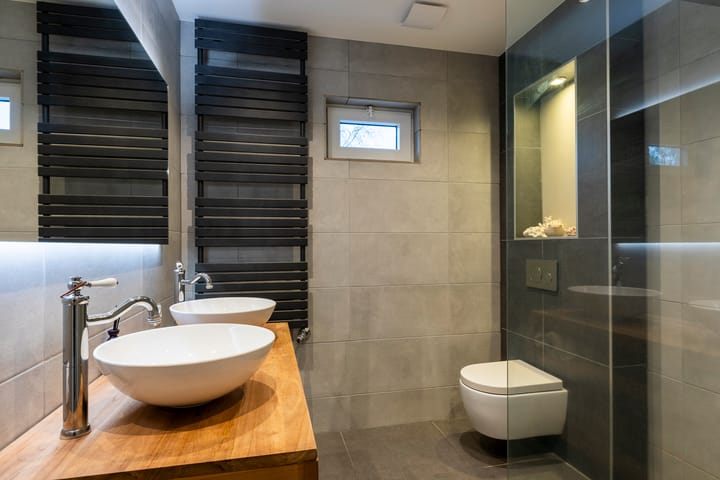 Foto 21 van Moriaansdreef 94