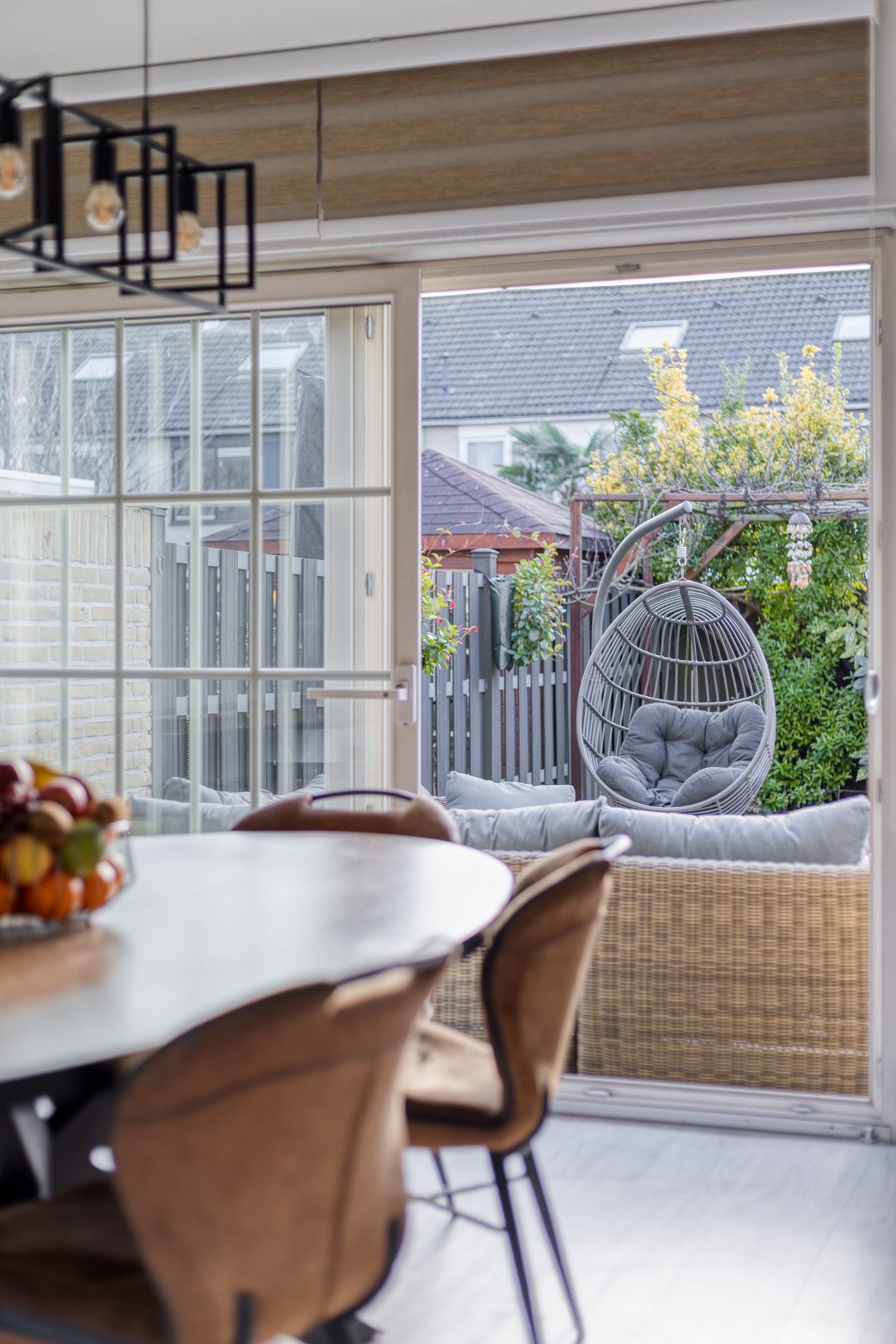 Foto 9 van Ds. Martin Luther Kingweg 108