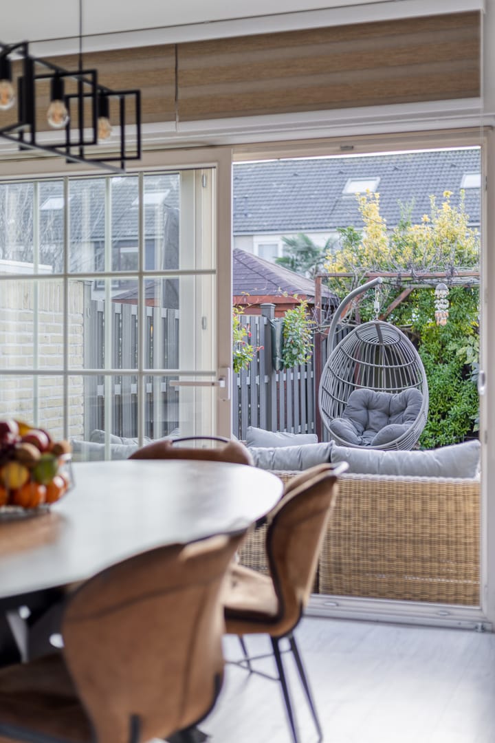 Foto 9 van Ds. Martin Luther Kingweg 108