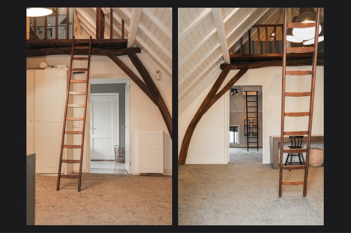 Photo 39 of Oude Dijk 21