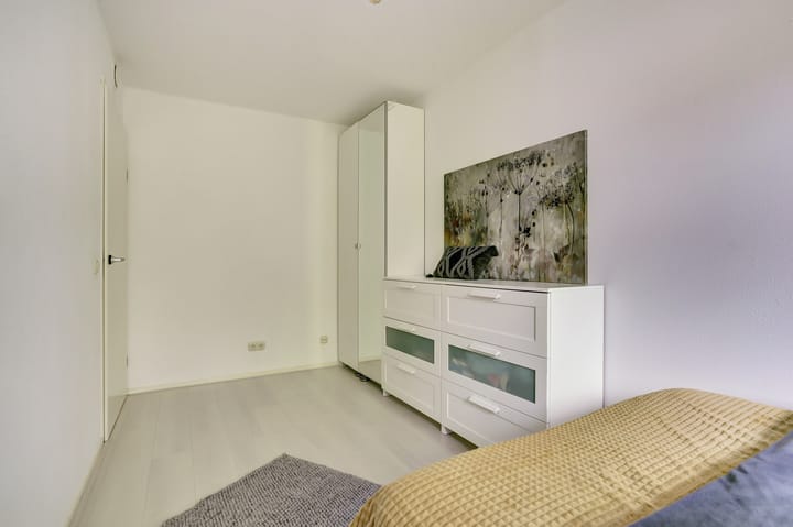 Foto 22 van Magnusstraat 7