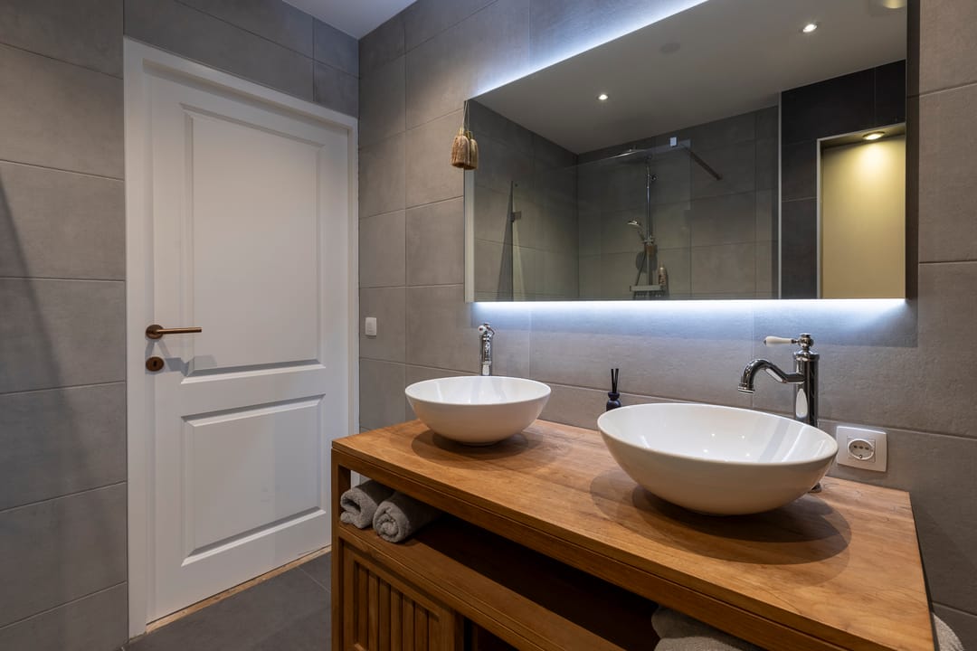 Foto 22 van Moriaansdreef 94