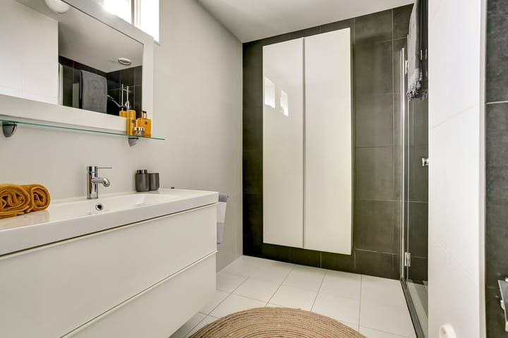 Foto 23 van Magnusstraat 7