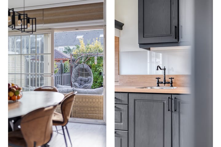 Foto 10 van Ds. Martin Luther Kingweg 108