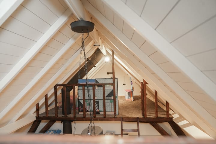 Photo 40 of Oude Dijk 21